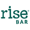 Rise Bar